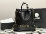 Chanle 22 Backpack