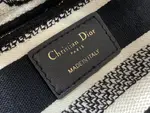 Mini Lady Dior Bag