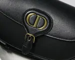 Dior Bobby East-west Bag