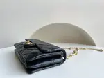 Chanel 22k Cf