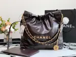 Chanle 22 Backpack