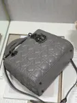 Medium Lady Dior Bag
