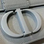 30 Montaigne Bag
