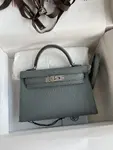 Mini Kelly 2