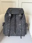 Dior Hit The Road Backpack