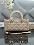 Small Lady D-joy Bag