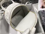 Dior Backpack