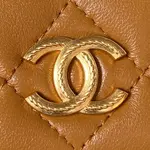 Chanle Wallet On Chain