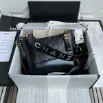 Chanle Hobo Bag