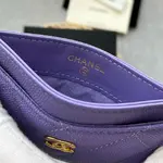 Chanle Wallet