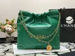 Chanle 22 Backpack