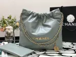 Chanle 22 Backpack