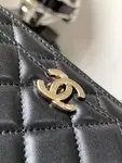 Chanle Wallet On Chain