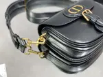 Small Dior Bobby Bag