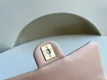 Chanel 22k Cf