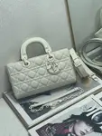 Medium Lady D-joy Bag