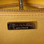 Chanle 31 Bag