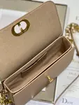 30 Montaigne Bag