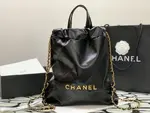 Chanle 22 Backpack