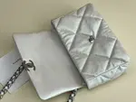 Chanle 19 Handbag
