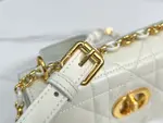 Miss Caro Mini Bag