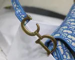 SADDLE BAG