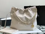Chanle 22 Backpack