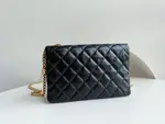 Chanel 22k Cf