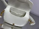 Small Dior Bobby Bag