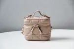 Dior Mini Travel Vanity