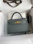 Mini Kelly 2
