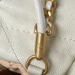 Chanle 22 Backpack Mini