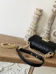 Chanle Boy Chanle Handbag