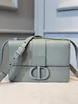 30 Montaigne Bag