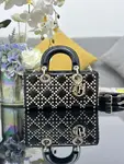 Lady D-joy Bag