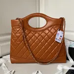 Chanle 31 Bag