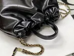 Chanle 22 Backpack