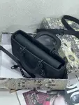 Medium Lady D-joy Bag