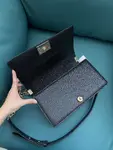Chanle Boy Chanle Handbag