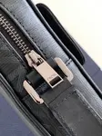 Dior Hit The Road Bag