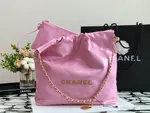 Chanle 22 Backpack