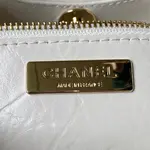 Chanle 31 Bag