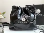 Chanle 22 Backpack