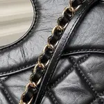 Chanle 31 Bag