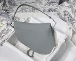 Saddle Bag