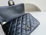 Chanel 22k Cf