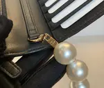Chanle Wallet On Chain