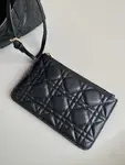 Dior Toujours Bag