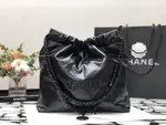 Chanle 22 Backpack
