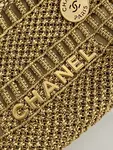 Chanle 22 Bag Mini Ohanel